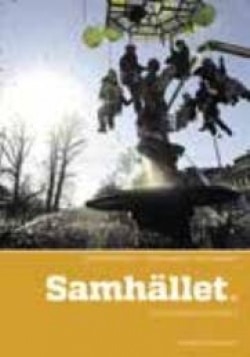 Samhället