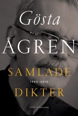 Samlade dikter 1955-2015