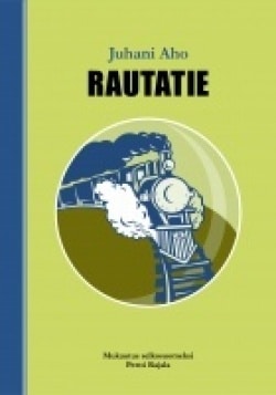 Rautatie