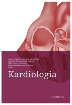 Kardiologia