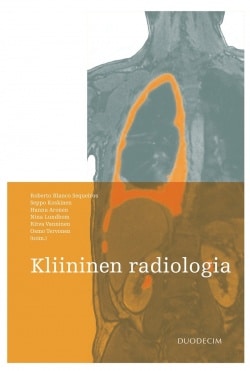 Kliininen radiologia