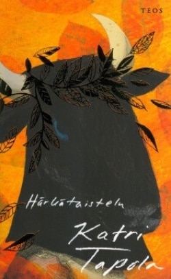 Härkätaistelu (p)