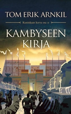 Kambyseen kirja (p)