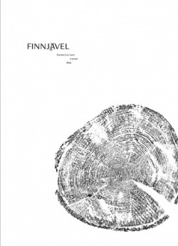 Finnjävel