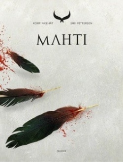 Mahti