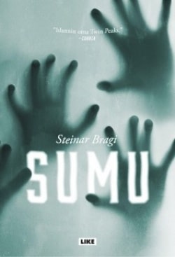 Sumu