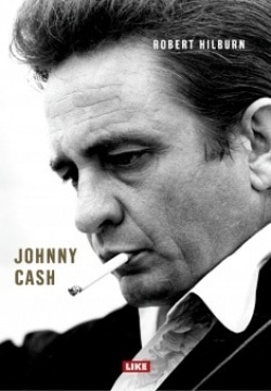 Johnny Cash (jättipokkari)