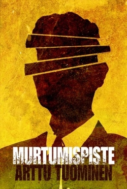 Murtumispiste