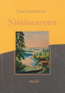 Niinisaareen