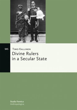 Divine Rulers in a Secular State