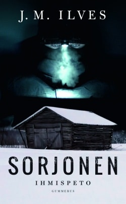 Sorjonen – ihmispeto