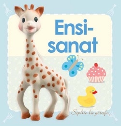 Ensisanat