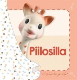 Piilosilla