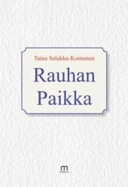 Rauhan paikka