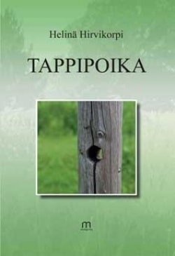 Tappipoika