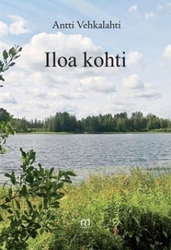 Iloa kohti