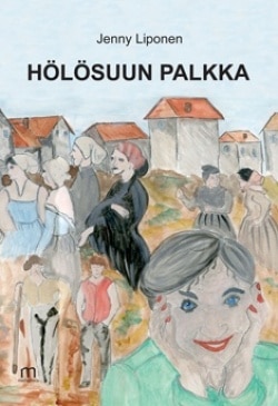 Hölösuun palkka