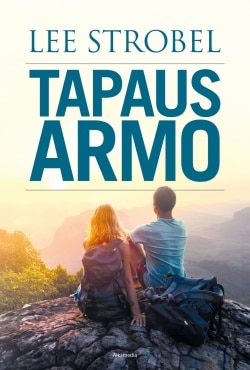 Tapaus armo