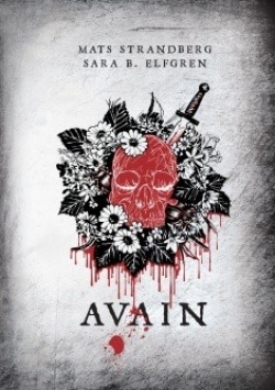 Avain