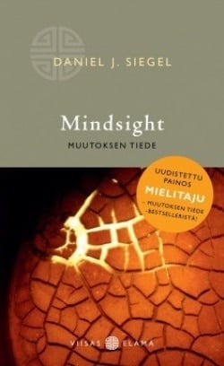 Mindsight : muutoksen tiede