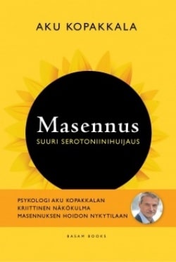 Masennus