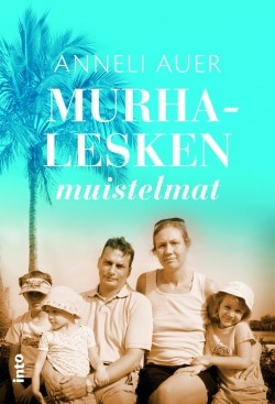 Murhalesken muistelmat