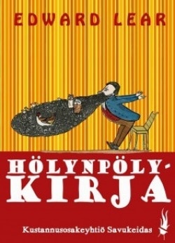 Hölynpölykirja