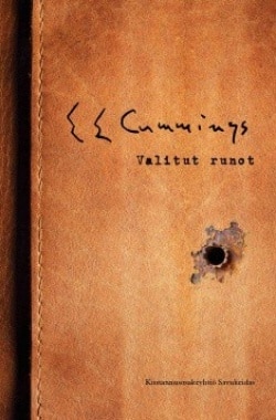 Valitut runot