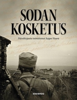 Sodan kosketus