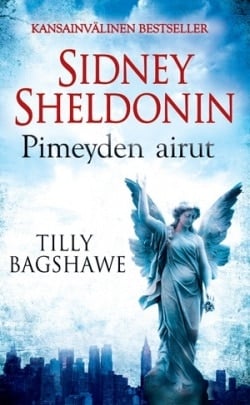 Sidney Sheldonin pimeyden airut