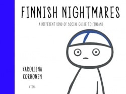 Finnish Nightmares