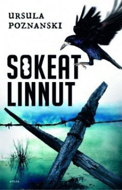 Sokeat linnut (p)