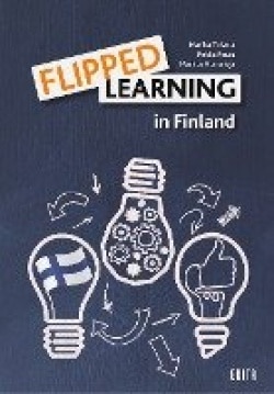 Flipped learning in Finland