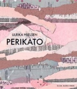 Perikato