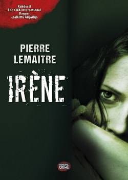 Irène