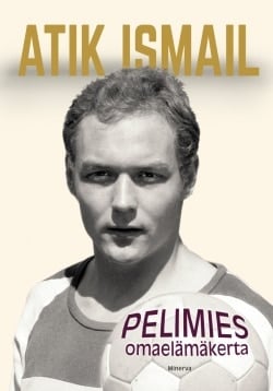 Atik Ismail – Pelimies