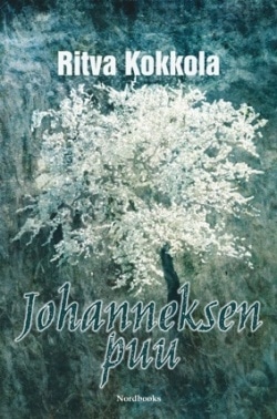 Johanneksen puu