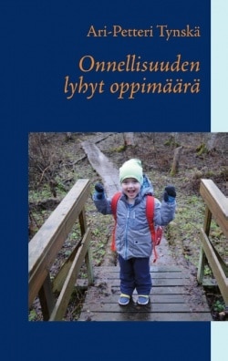 Onnellisuuden lyhyt oppimäärä