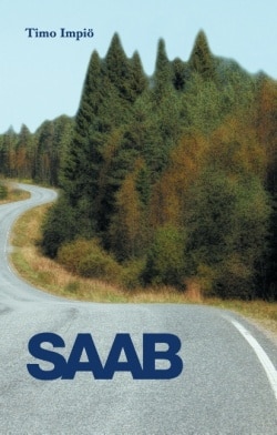 Saab