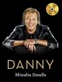 Danny : minulta sinulle