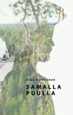 Samalla puulla