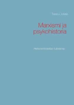 Marxismi ja psykohistoria