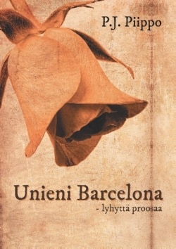 Unieni Barcelona