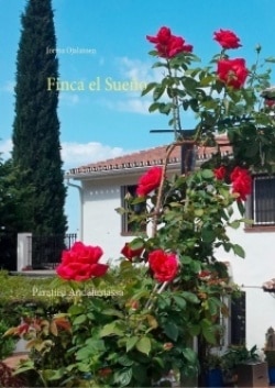 Finca el Sueño : paratiisi Andalusiassa