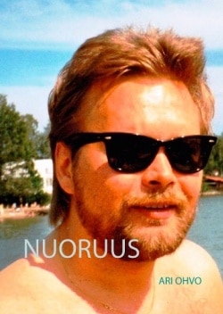 Nuoruus