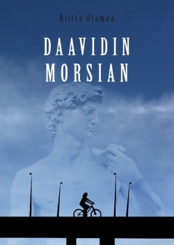 Daavidin morsian