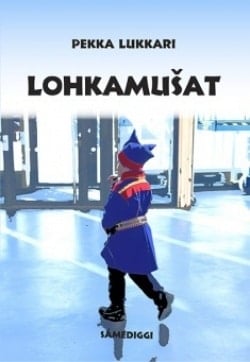 Lohkamušat