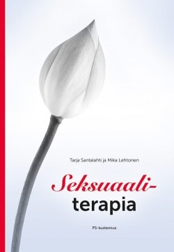 Seksuaaliterapia