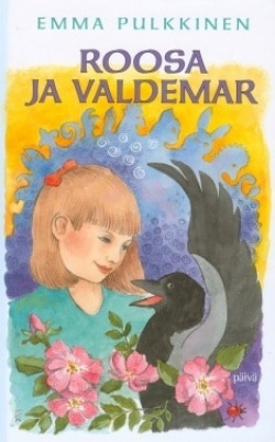 Roosa ja Valdemar