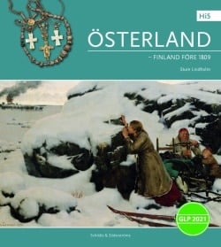 Hi5 Österland